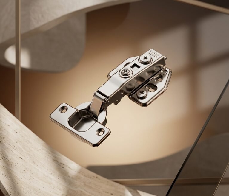 Concealed_hinge_for_elegant_living_202607262245