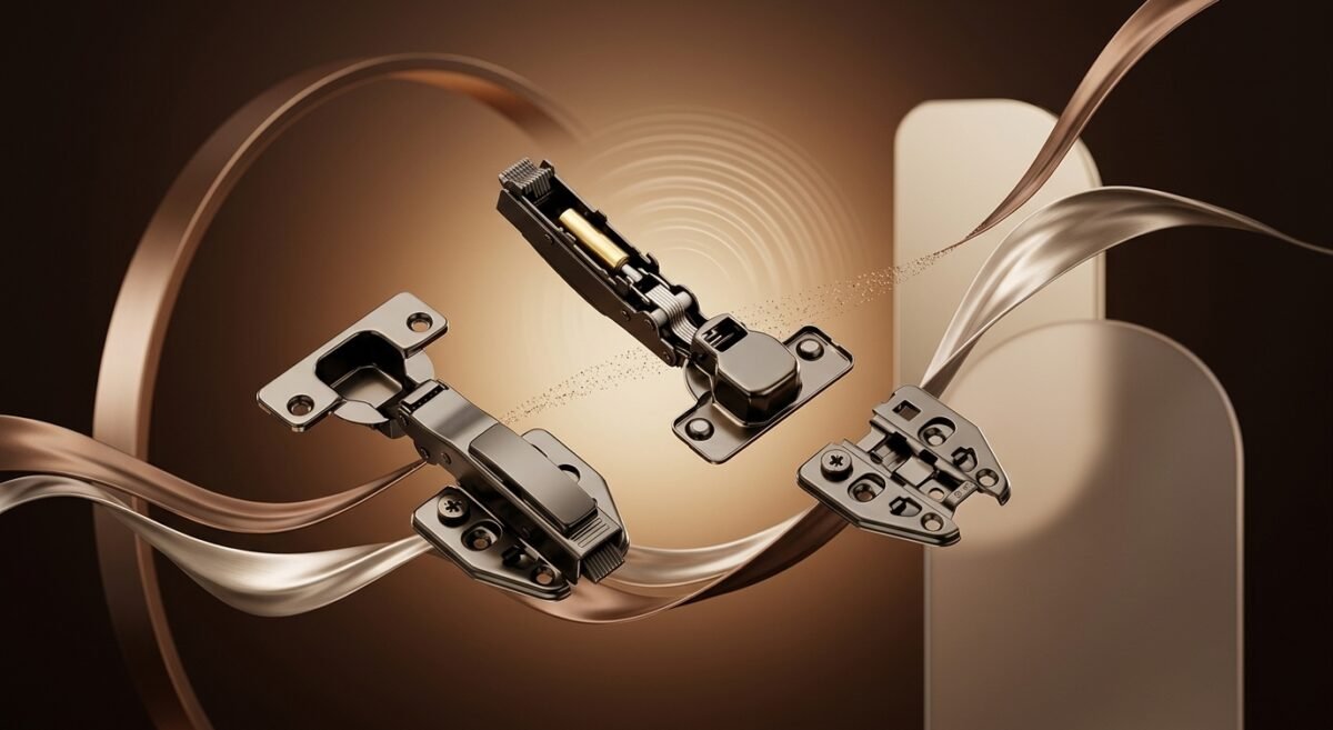 Concealed_hinge_seamless_motion_…_202607262251