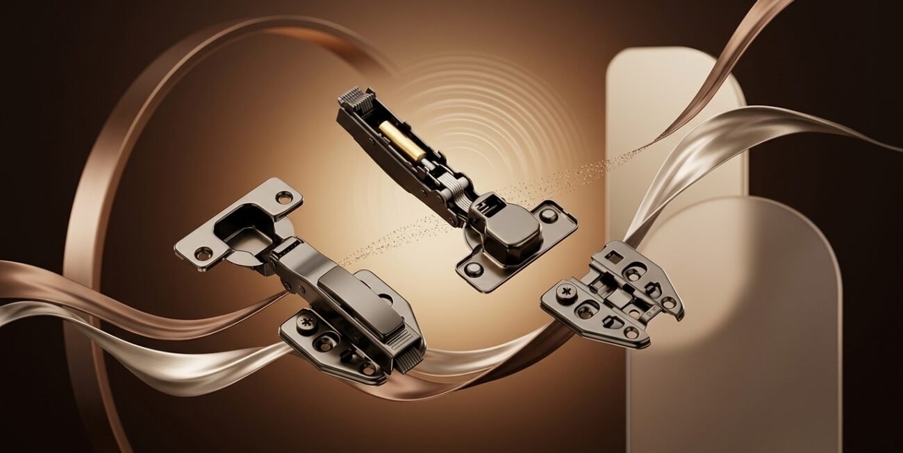 Concealed_hinge_seamless_motion_…_202607262251