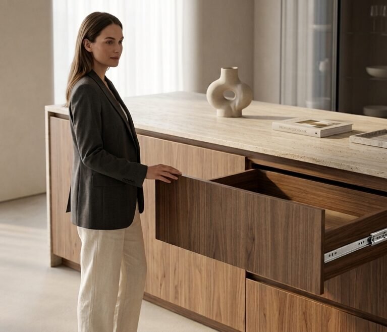 Drawer_slide_in_luxury_kitchen_202607270022