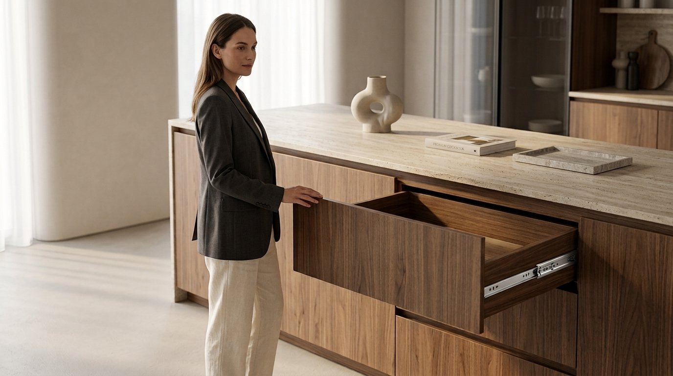 Drawer_slide_in_luxury_kitchen_202607270022