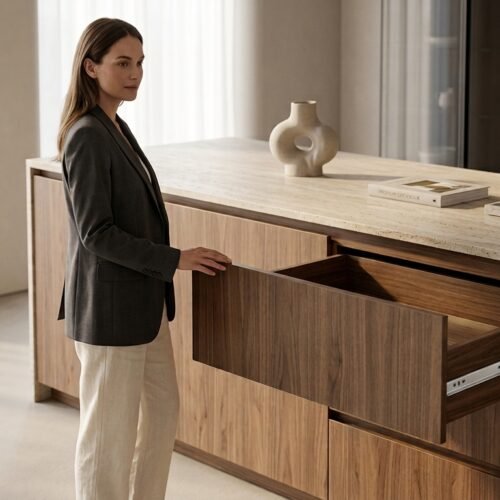 Drawer_slide_in_luxury_kitchen_202607270035