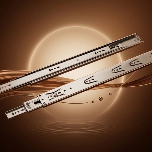 Drawer_slide_smooth_performance_202607262257
