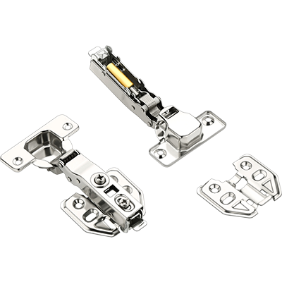 1109- SS 2D CLIP ON 180G