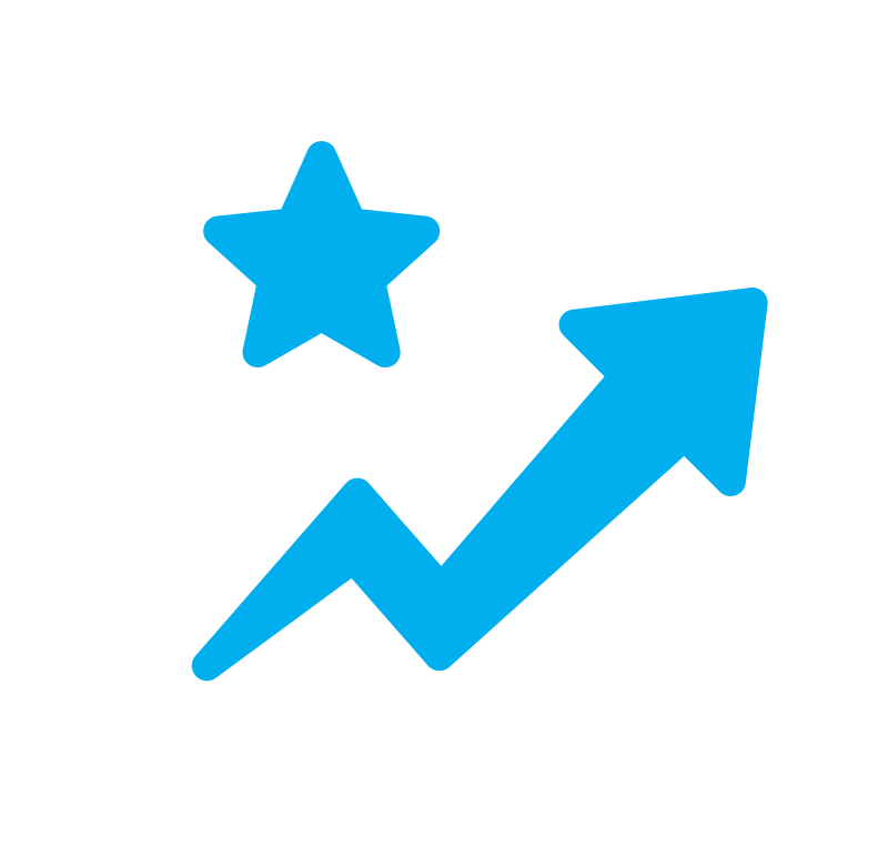 improve