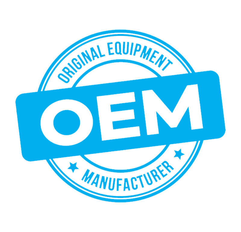 oem